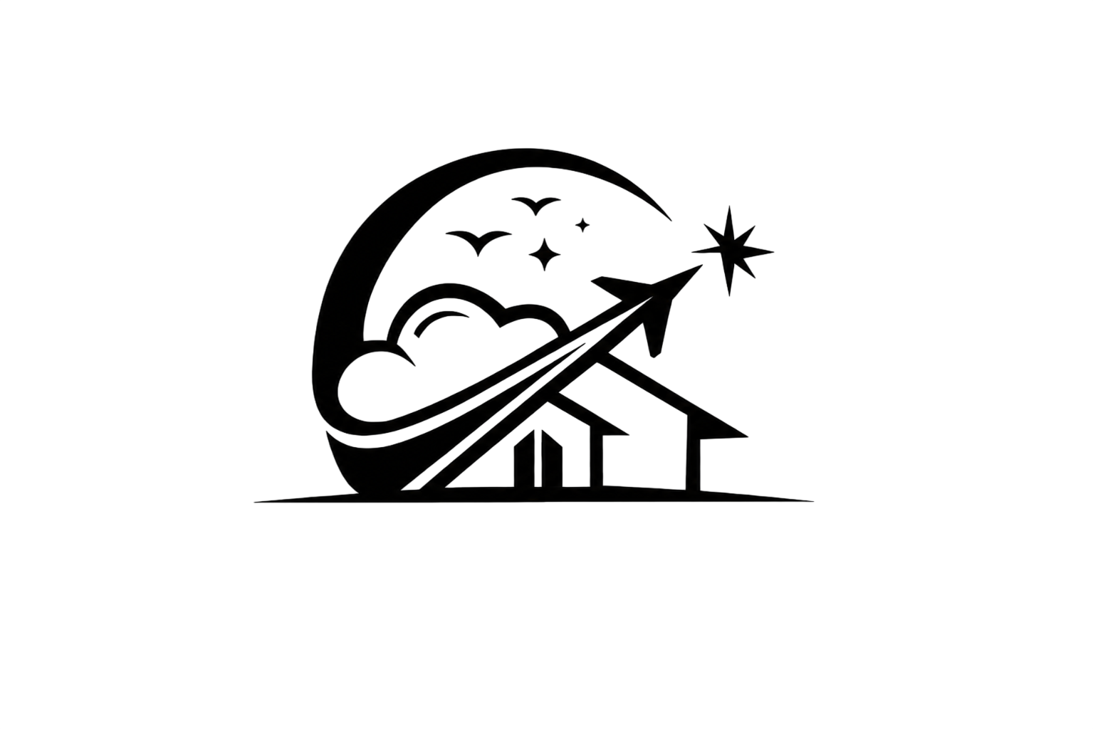 skyportgrandvillas.com