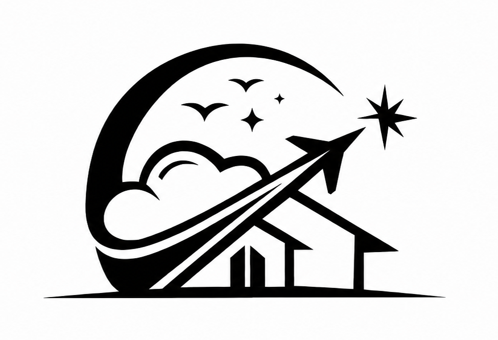 skyportgrandvillas.com